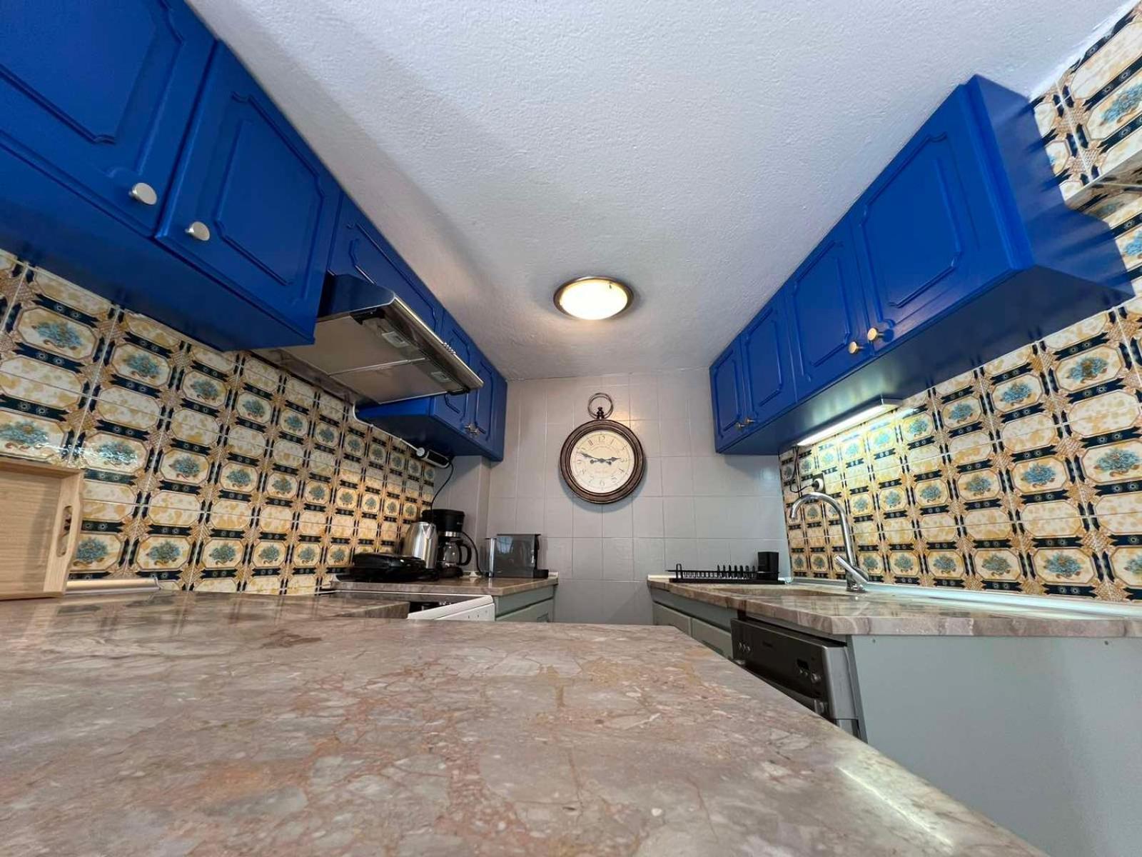 Retro House With Garden In Anopoli Βίλα Θεσσαλονίκη Εξωτερικό φωτογραφία