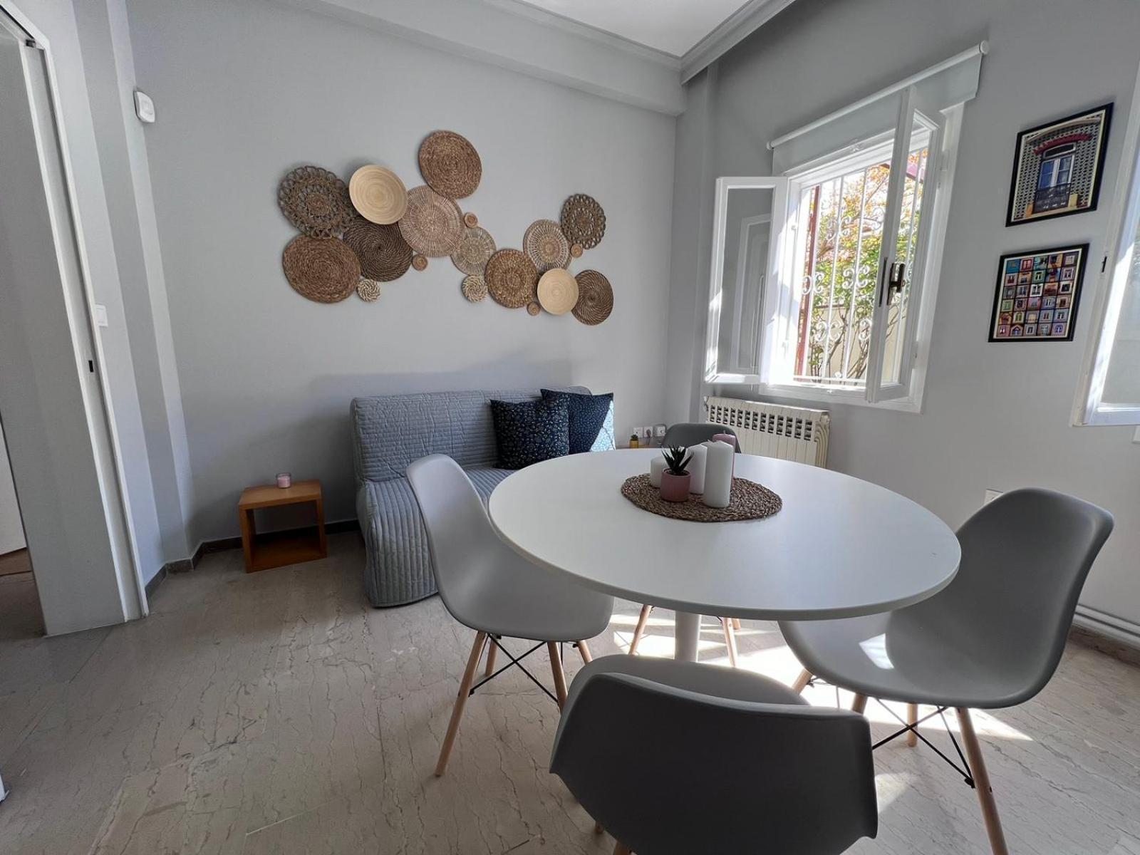 Retro House With Garden In Anopoli Βίλα Θεσσαλονίκη Εξωτερικό φωτογραφία