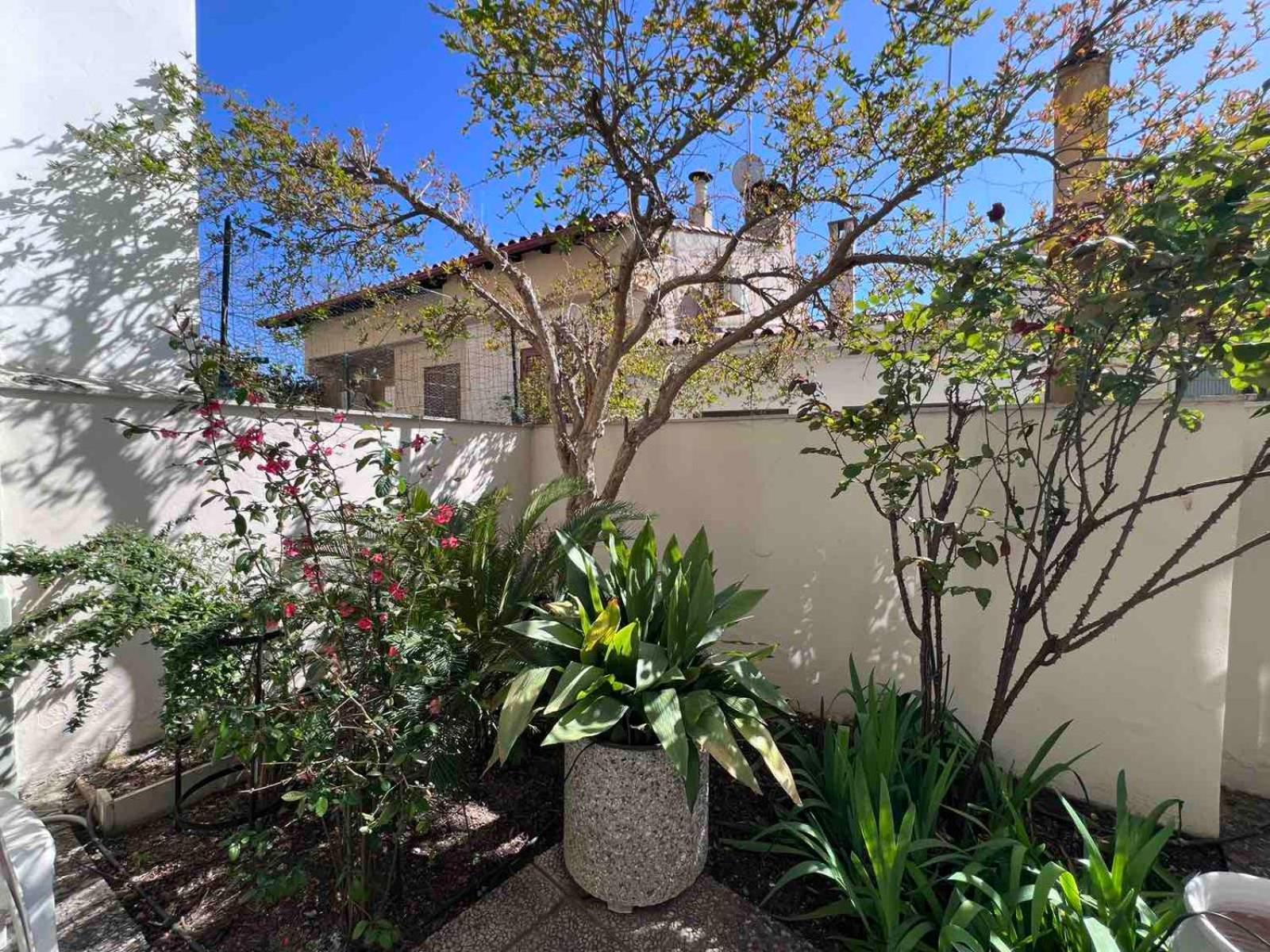 Retro House With Garden In Anopoli Βίλα Θεσσαλονίκη Εξωτερικό φωτογραφία
