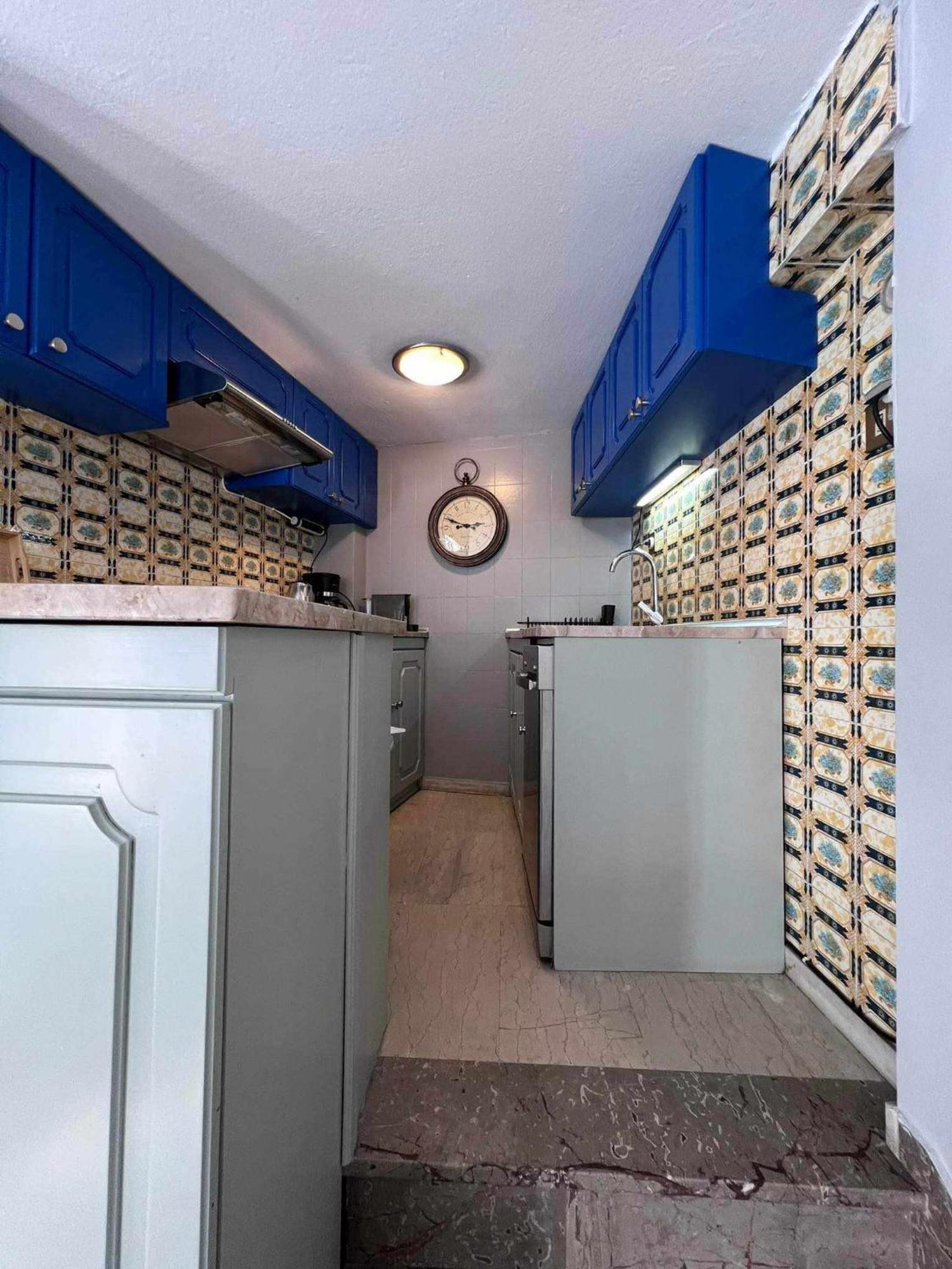 Retro House With Garden In Anopoli Βίλα Θεσσαλονίκη Εξωτερικό φωτογραφία