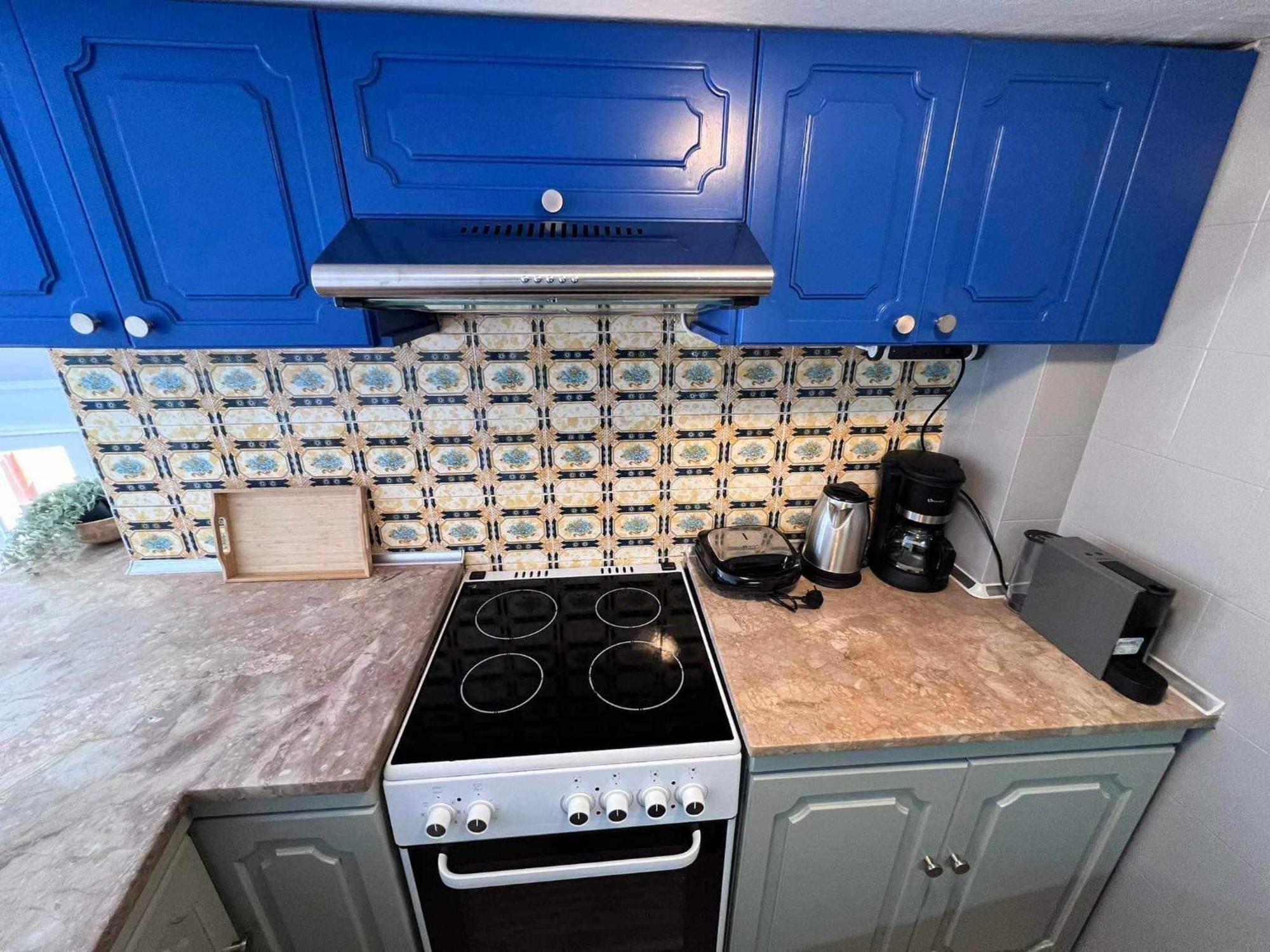 Retro House With Garden In Anopoli Βίλα Θεσσαλονίκη Εξωτερικό φωτογραφία
